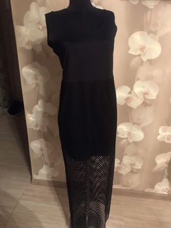 Платье LoveRepublic