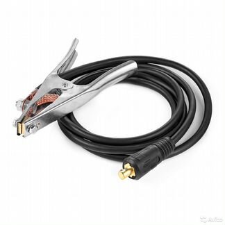 Сварочный аппарат птк rilon MMA 500 G
