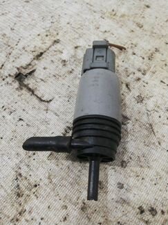 Насос стеклоомывателя Bmw 3-Series E90