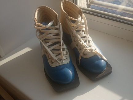 Одежда обувь