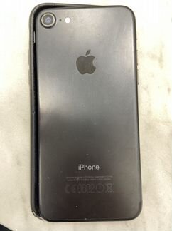 iPhone 7 128gb