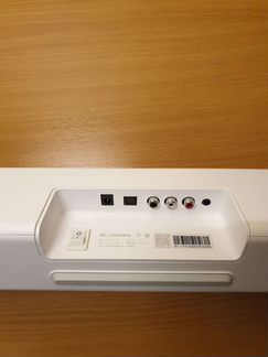 Саундбар Xiaomi