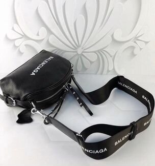 Поясная Сумка balenciaga