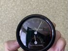 Термометр / гигрометр для террариума объявление продам