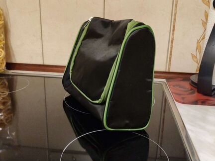 Косметичка мужская