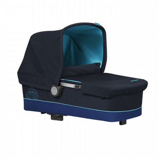 Люлька cybex callisto