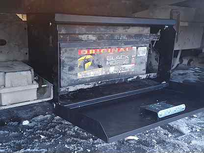 аккумулятор на 100 ампер на газель некст дизель. какие аккумуляторы на фотоне. аккумулятор автомобильный 60 а/ч 12в. крышка акб фотон. крышка акб фотон 1069.