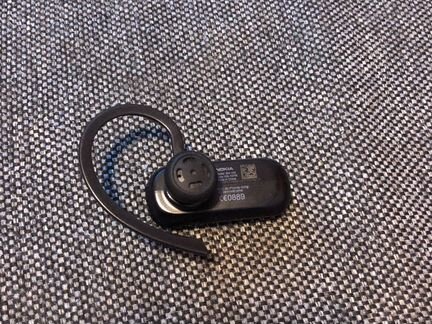 Bluetooth гарнитура Nokia
