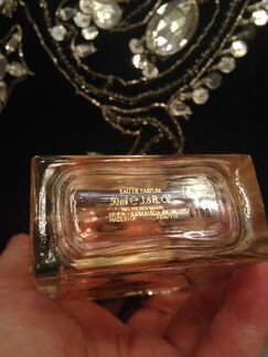 Духи Dolce Gabbana Pour Femme 50мл