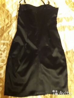 Вечерние платье турция