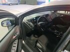 Ford Focus 1.6 МТ, 2016, 158 000 км