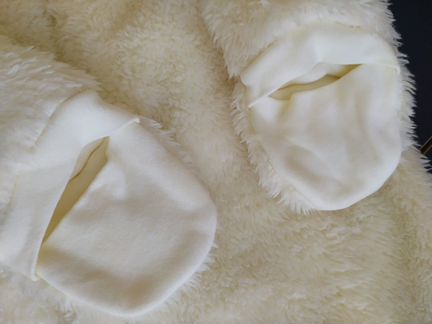 Комбинезон Mothercare 6 - 9 мес