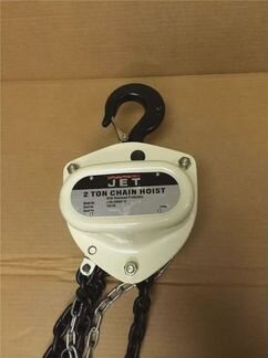 Таль Стационарная smha -2.0T-6.0m