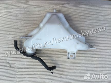 Бачок расширительный Lexus IS 250 Lexus IS250
