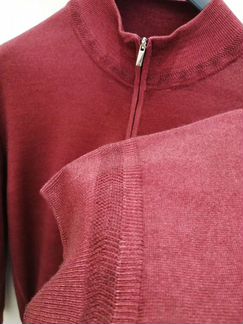 Кардиган Umberto Vallati Италия