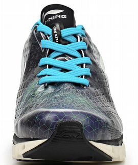 Кроссовки li-Ning Arc4 p42