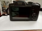 Фотоаппарат Panasonic DMC-LZ30 объявление продам
