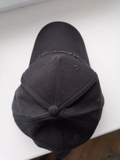 Бейсболка cappello eyewear since 1956