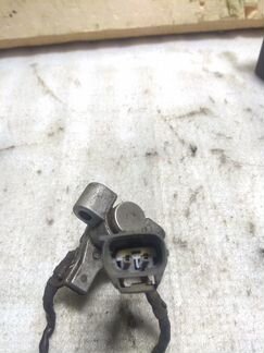 Датчик положения распредвала Land Cruiser 100 Б/У