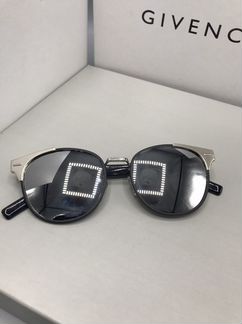 Очки женские от солнца