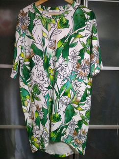 Платья Итальянские и Российского модельера