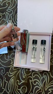 Parfums DE marly pegasus оригинал