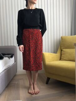 Юбка MaxMara