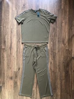 Спортивный костюм Ralph Lauren оригинал XL XXL