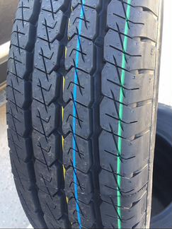 185R14C 100/102 Кама евро LCV131 портер 1