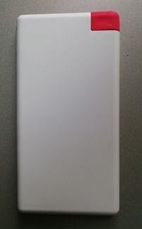 Запчасти для Power bank