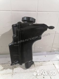 Бачок гура Chevrolet Cruze J300 2009-2015