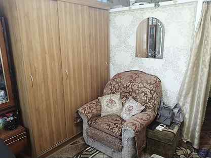 купитьблагоумтроенную квартиру советск кировская обл. снять квартиру советск кировская. снять квартиру советск кировская. квартира 2 комнатная советск. савецк.