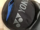 Рюкзак до бадминтона Yonex объявление продам
