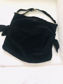 Сумка Италия