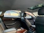 Audi A8 3.0 AT, 2012, 187 000 км объявление продам