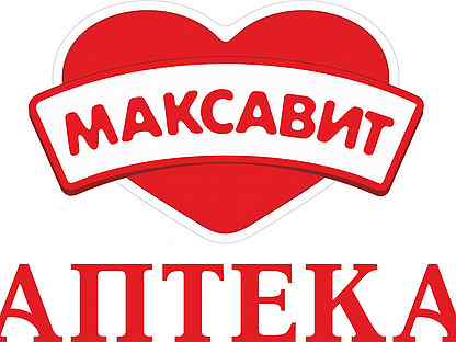 Максавит аптеки акции. Реклама максавит. Максавит акции. Аптека максавит. Аптека максавит лого.