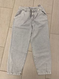 Джинсы Zara