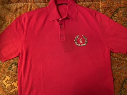 Кофта Billionaire