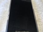 Blackberry Z10 STL100-2 объявление продам
