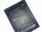 Аккумулятор Acer BAT-T10 для Acer Liquid X2
