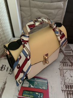 Сумочка новая