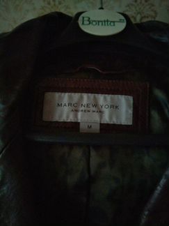 Куртка женская