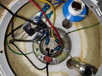 Электросхема водонагревателя термекс. Электросхема водонагревателя Термекс 100. Электросхема водонагревателя Термекс на 80 литров. Электросхема водонагревателя Термекс 100 литров. Электросхема водонагревателя Thermex 100 литров.