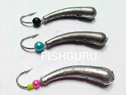 Мормышки на берша и судака зимние. Мормышка на берша зимой круглый. Мормышка на судака и берша. Мормышка на берша. Уловистые мормышки на судака для зимней рыбалки.