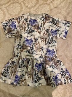 Платье Red Valentino, Pennyblack