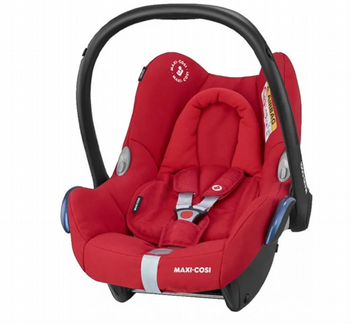 Автокресло. Автолюлька. Сочи. Адлер. Прокат. Аренд