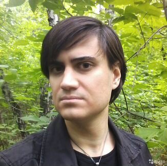 Скайп-репетитор по английскому и немецкому языкам