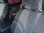 Mitsubishi Pajero 3.2 AT, 2014, 78 042 км объявление продам
