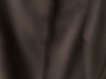 Пальто шерсть 54размер