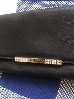 Сумка guess оригинал